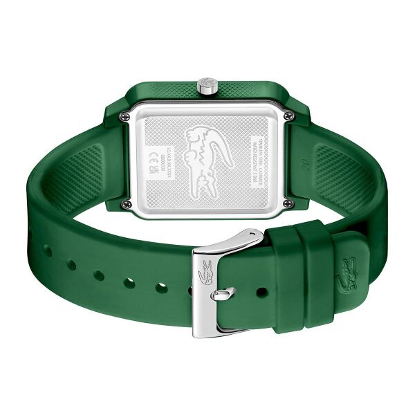 LACOSTE LAC2011250