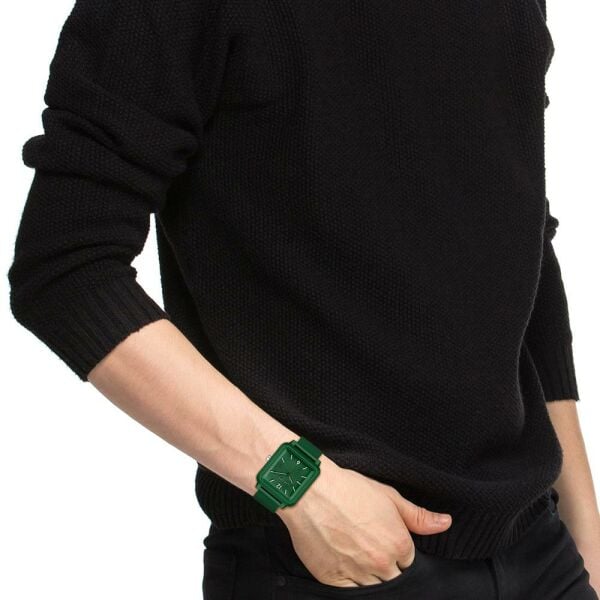 LACOSTE LAC2011250