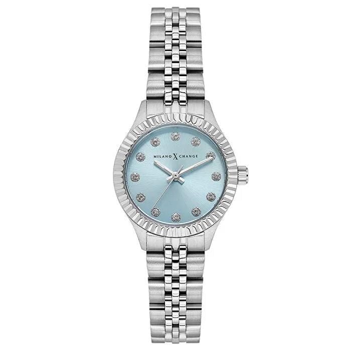 MILANO X CHANGE MXL51001