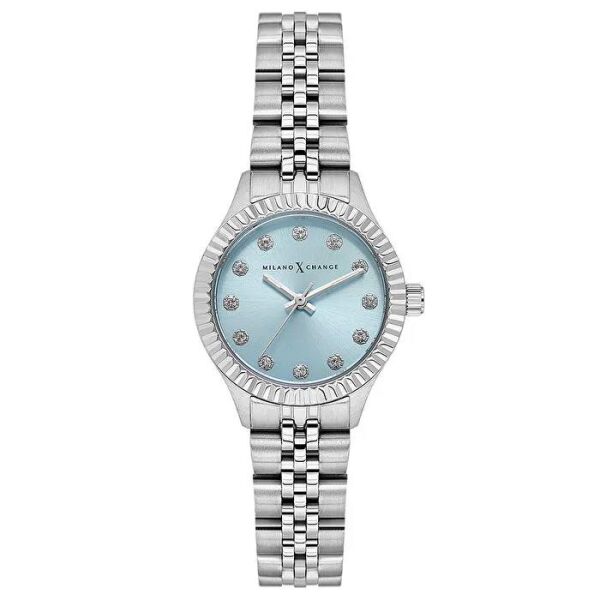 MILANO X CHANGE MXL51001