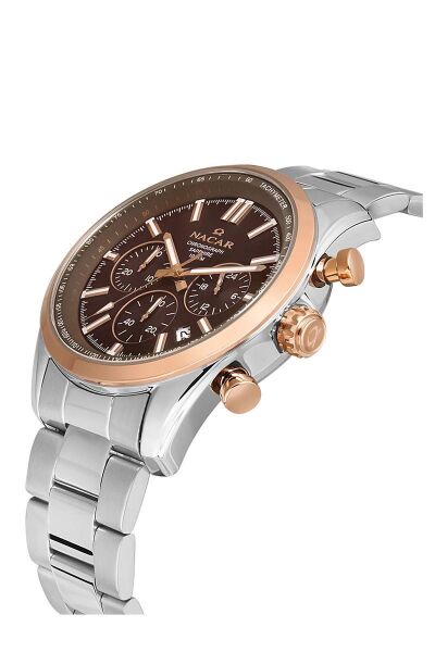 NACAR NC34-290713-EKM