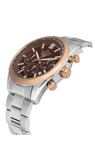 NACAR NC34-290713-EKM