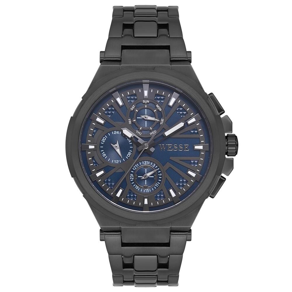 WESSE WWG401606