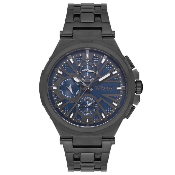WESSE WWG401606