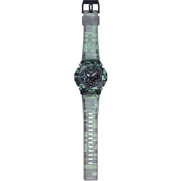 CASIO GA-2200NN-1ADR