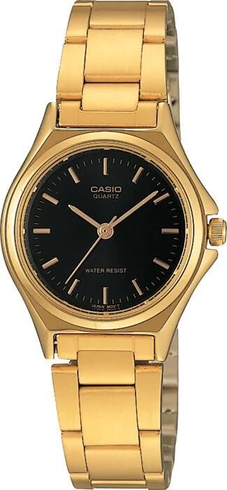 CASIO LTP-1130N-1ARDF