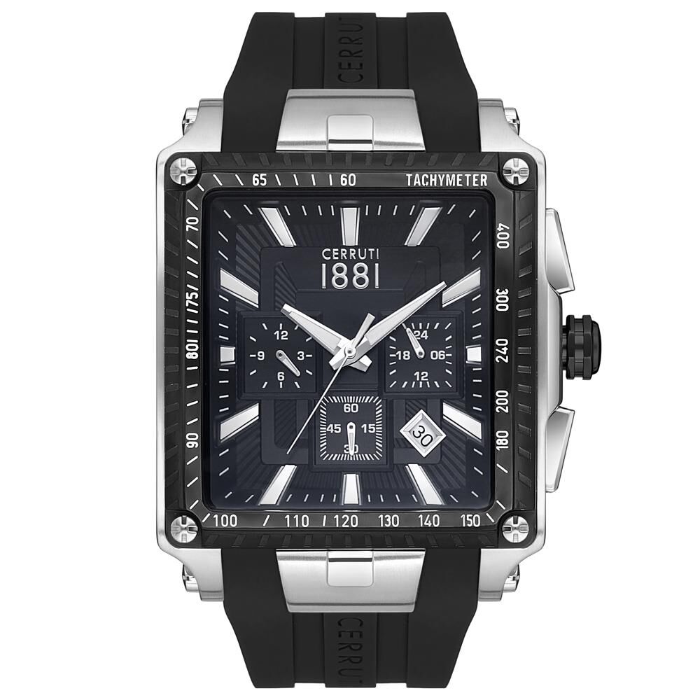 CERRUTI 1881 CRA31402