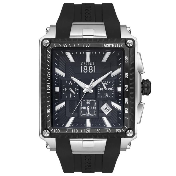 CERRUTI 1881 CRA31402