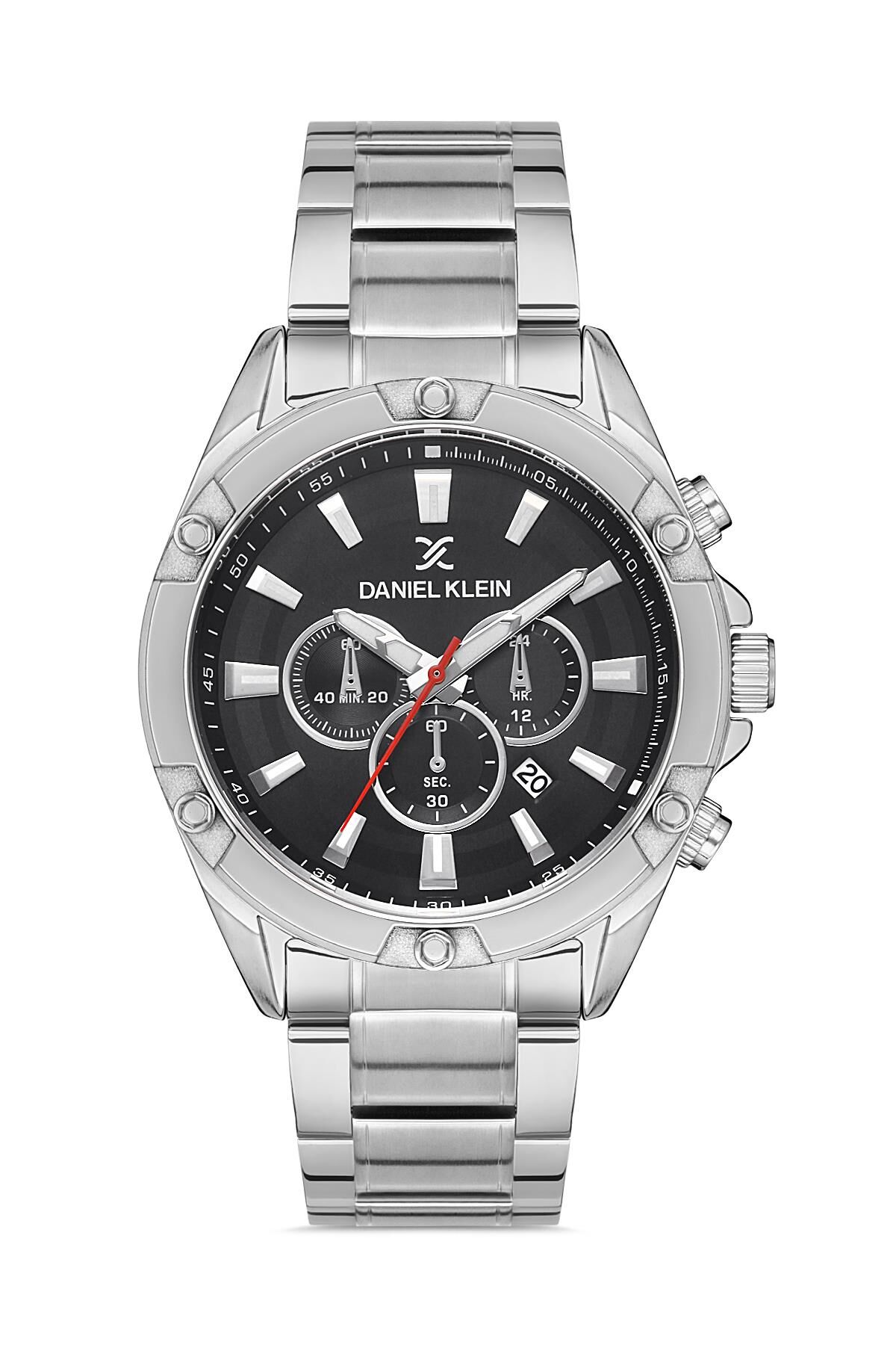 DANIEL KLEIN DK013845B-01