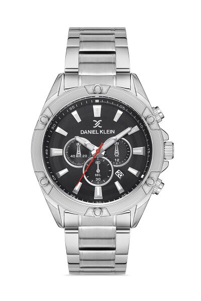 DANIEL KLEIN DK013845B-01