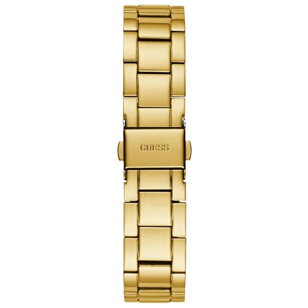 GUESS GUW1231L2