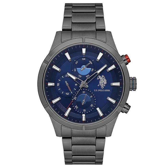 U.S POLO USPA1014B-05