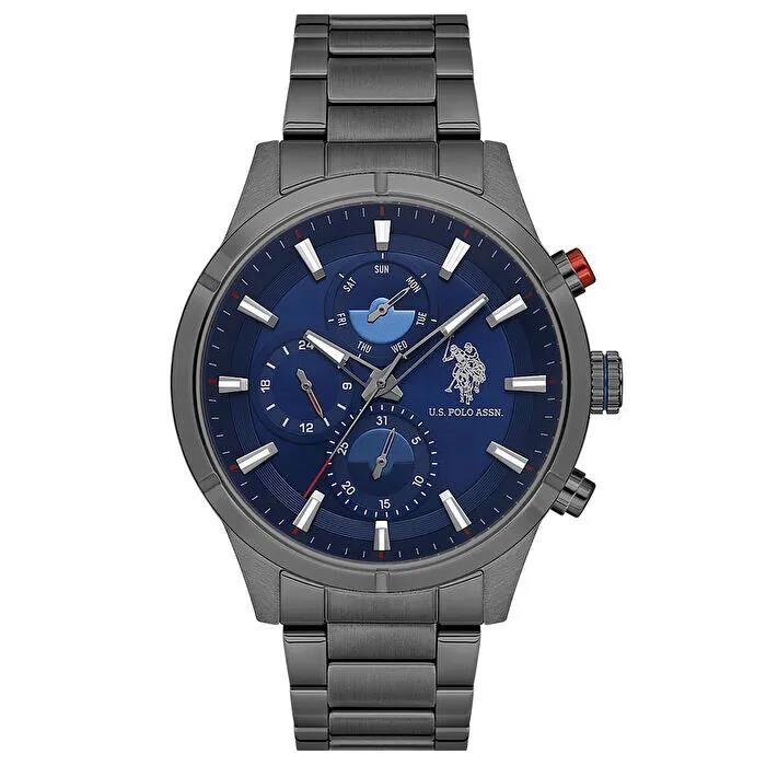 U.S POLO USPA1014B-05