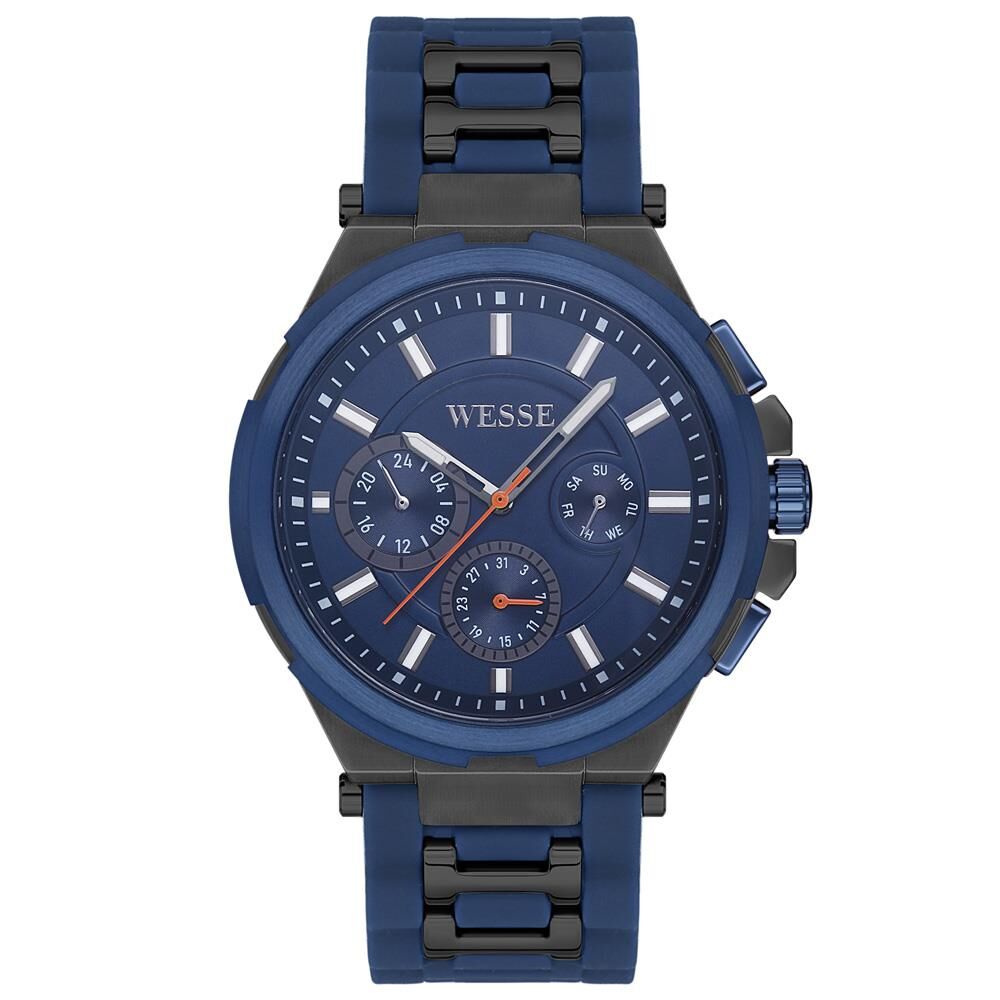 WESSE WWG401506