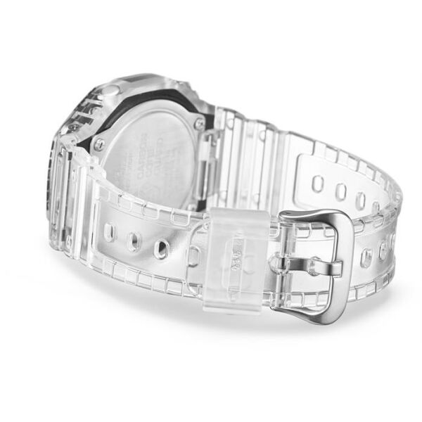 CASIO GA-2100SRS-7ADR