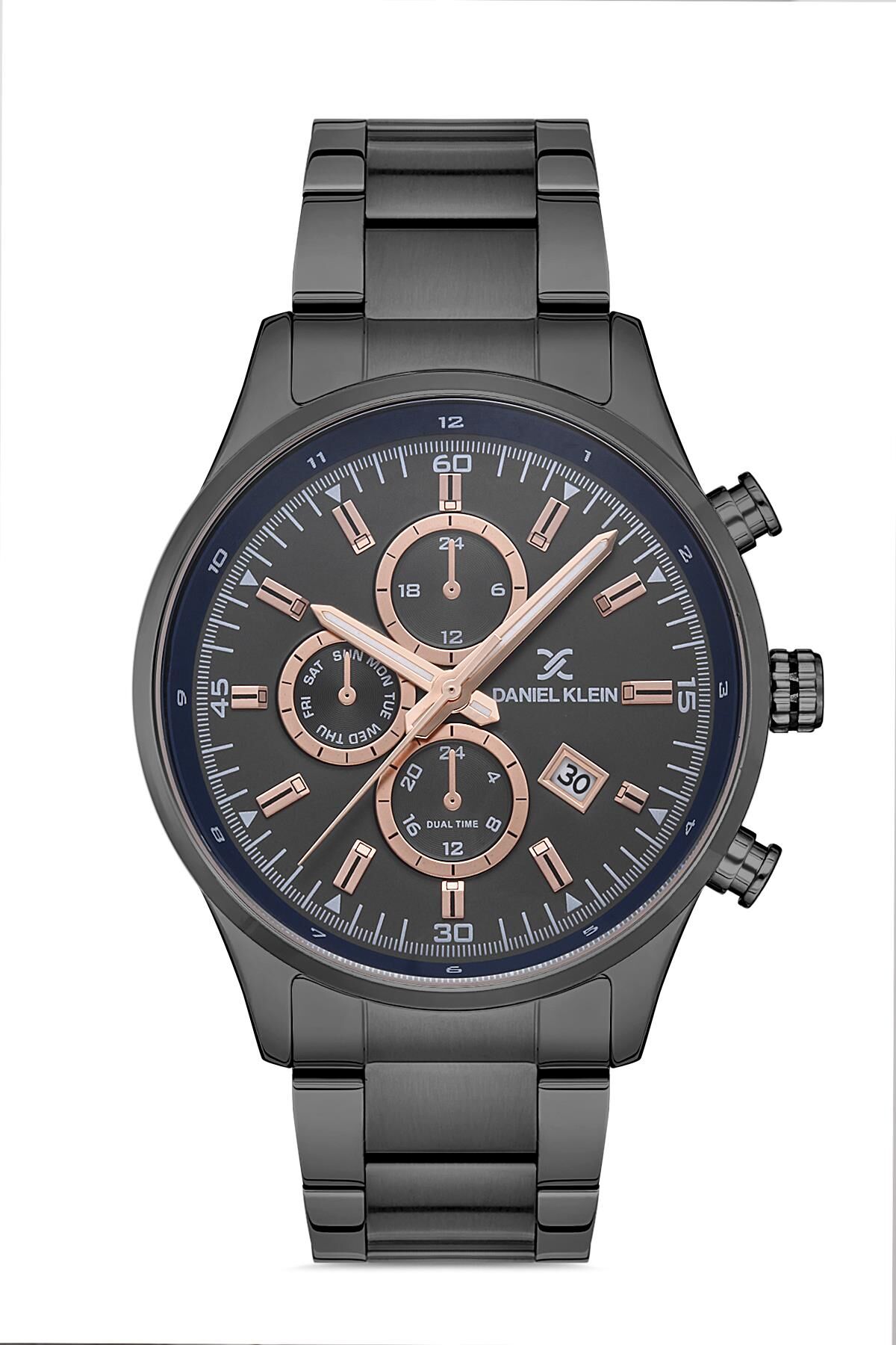 DANIEL KLEIN DK013971A-02