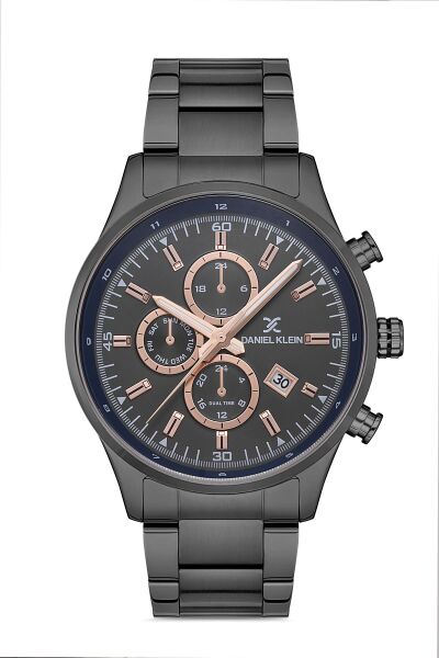 DANIEL KLEIN DK013971A-02