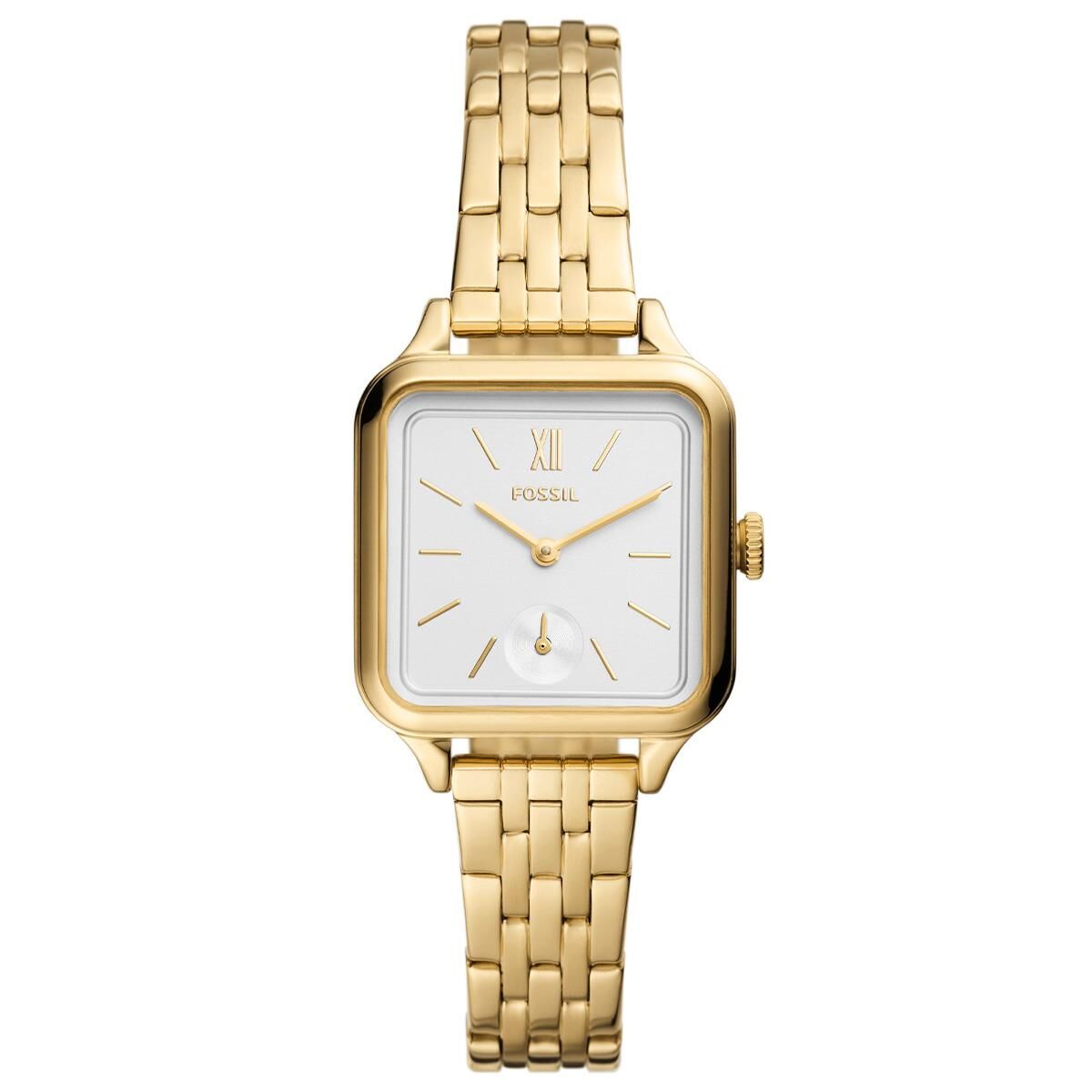 FOSSIL FBQ3832