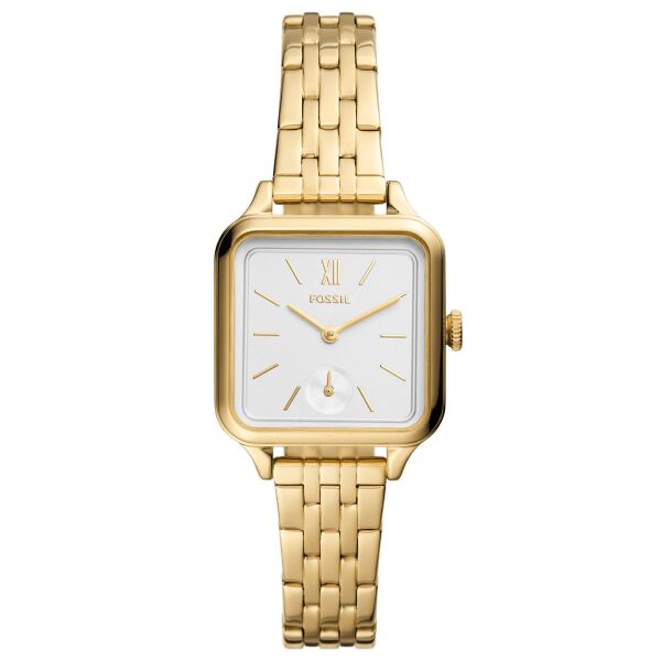 FOSSIL FBQ3832