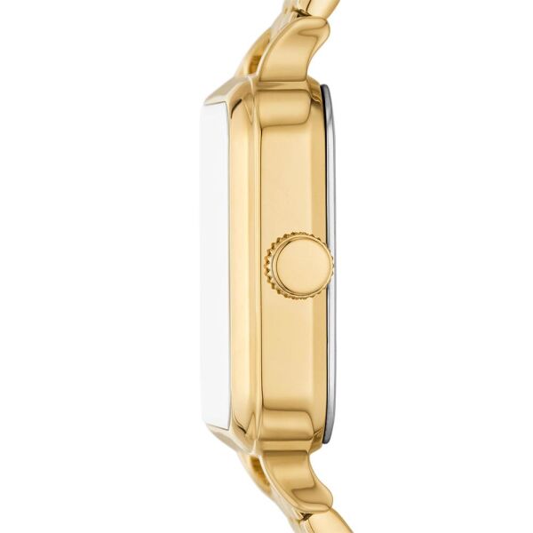 FOSSIL FBQ3832