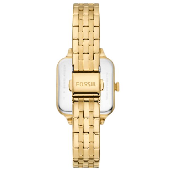 FOSSIL FBQ3832