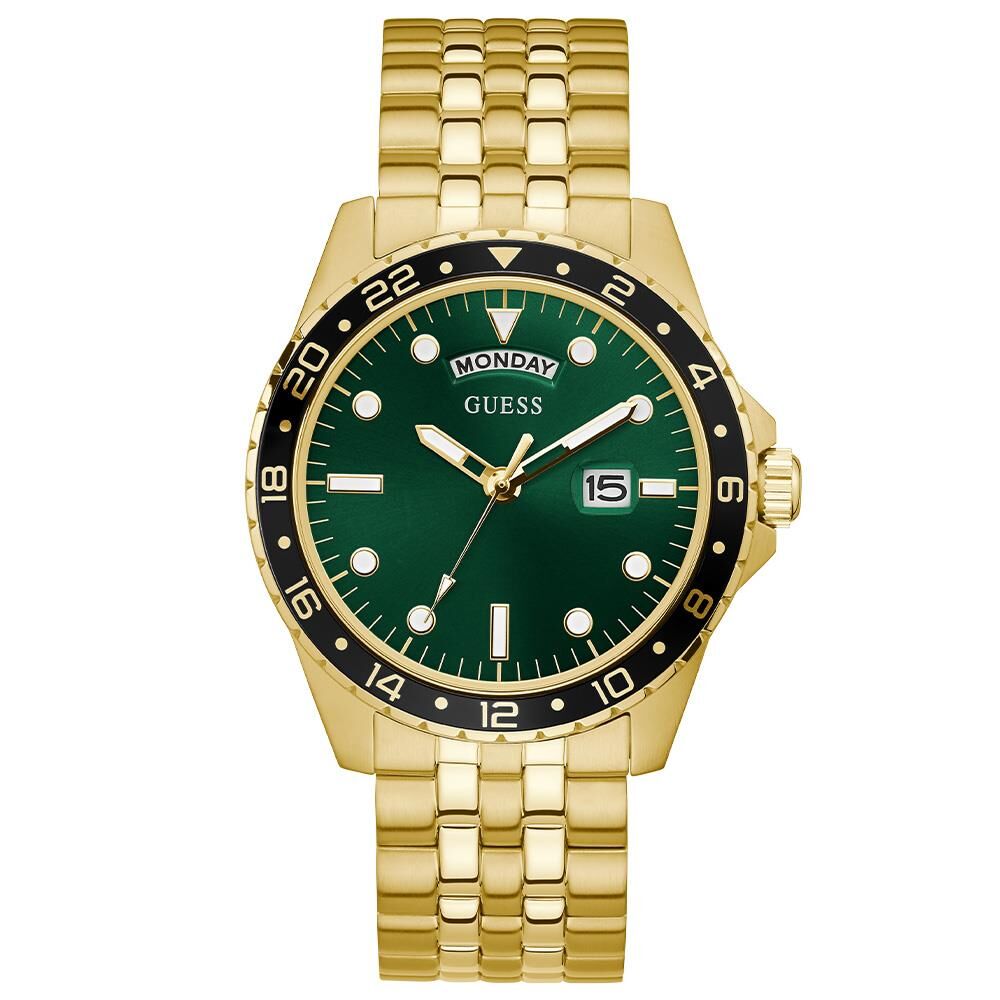 GUESS GUGW0220G2