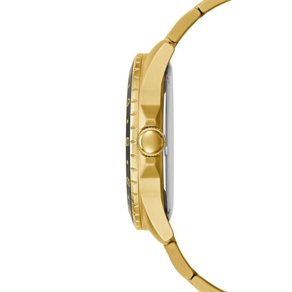 GUESS GUGW0220G2