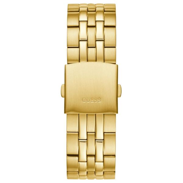 GUESS GUGW0220G2