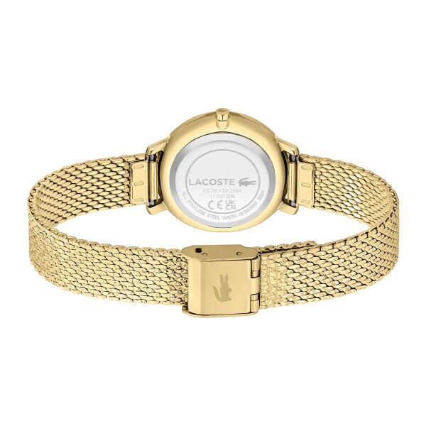 LACOSTE LAC2001297