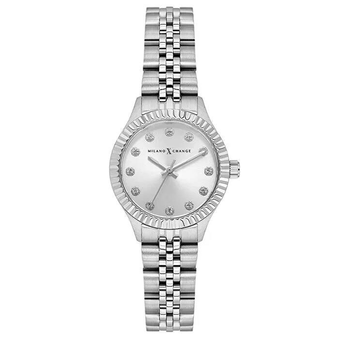MILANO X CHANGE MXL51000