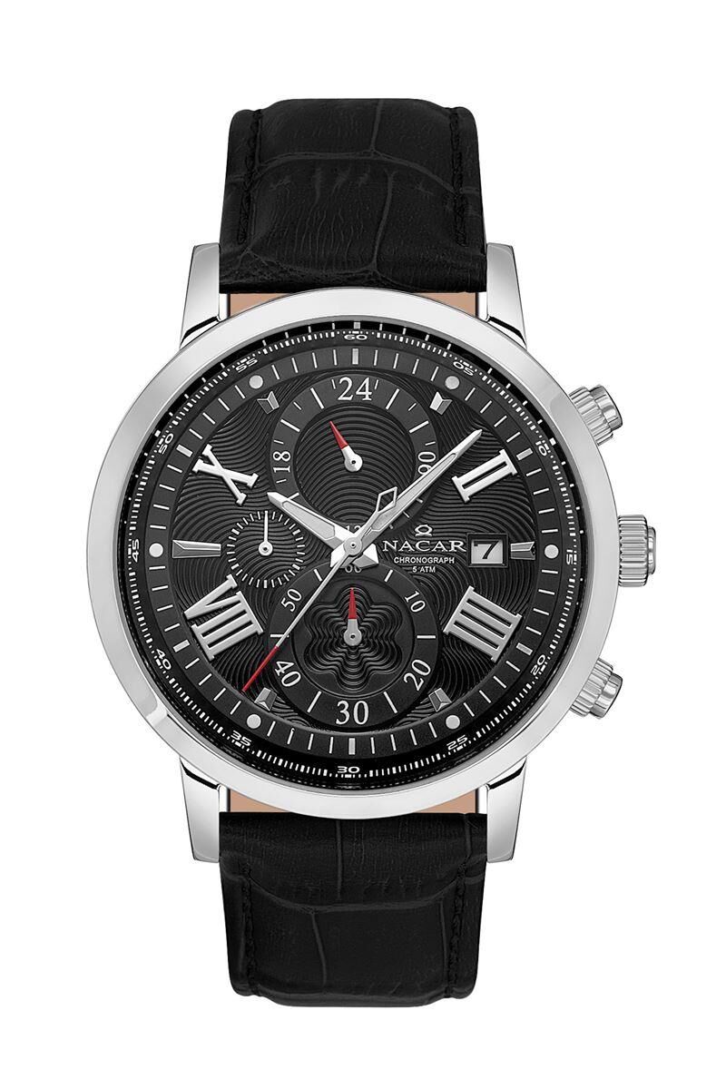 NACAR NC34-29C709-ABL1