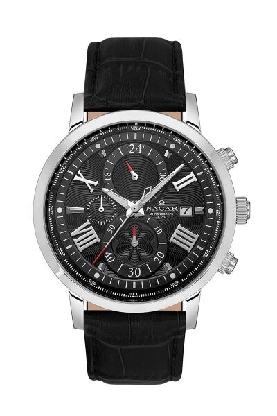 NACAR NC34-29C709-ABL1