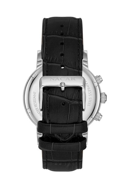 NACAR NC34-29C709-ABL1