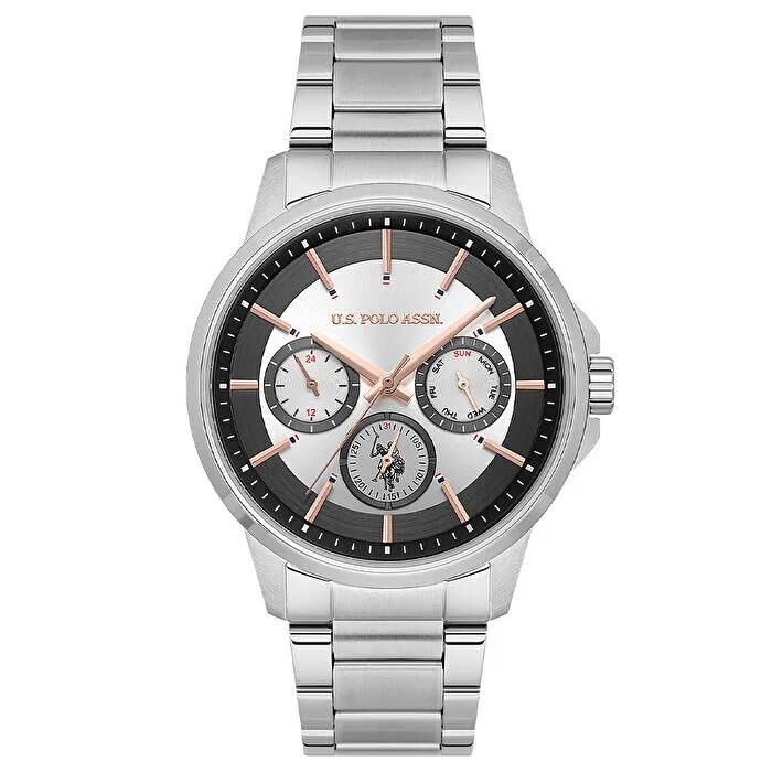 U.S POLO USPA1000B-01