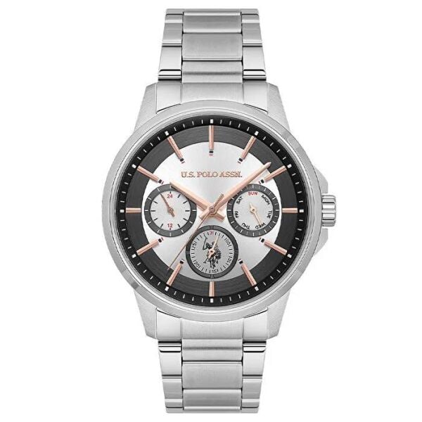 U.S POLO USPA1000B-01