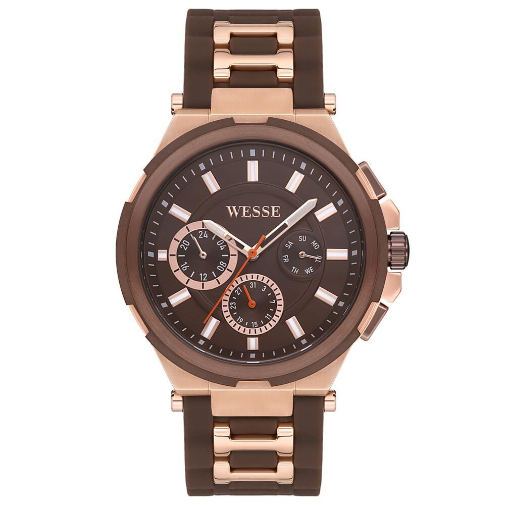 WESSE WWG401505