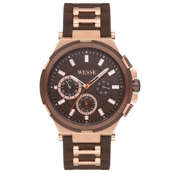 WESSE WWG401505