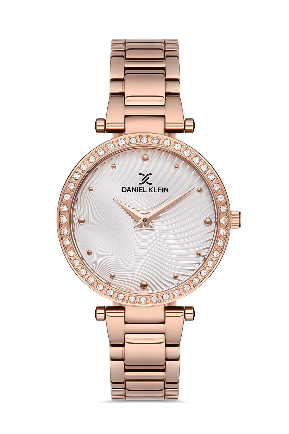 DANIEL KLEIN DK.1.12788-3