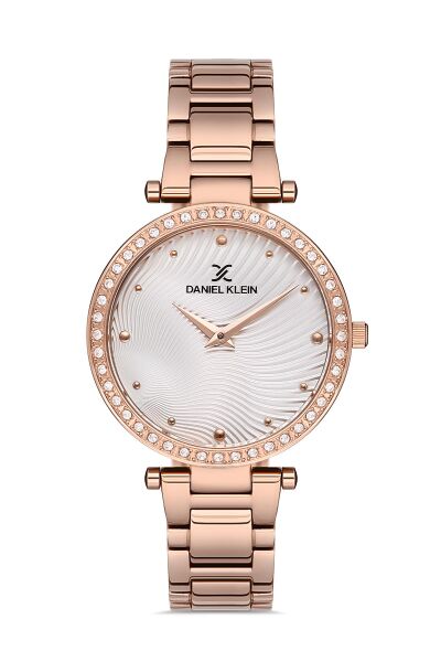 DANIEL KLEIN DK.1.12788-3