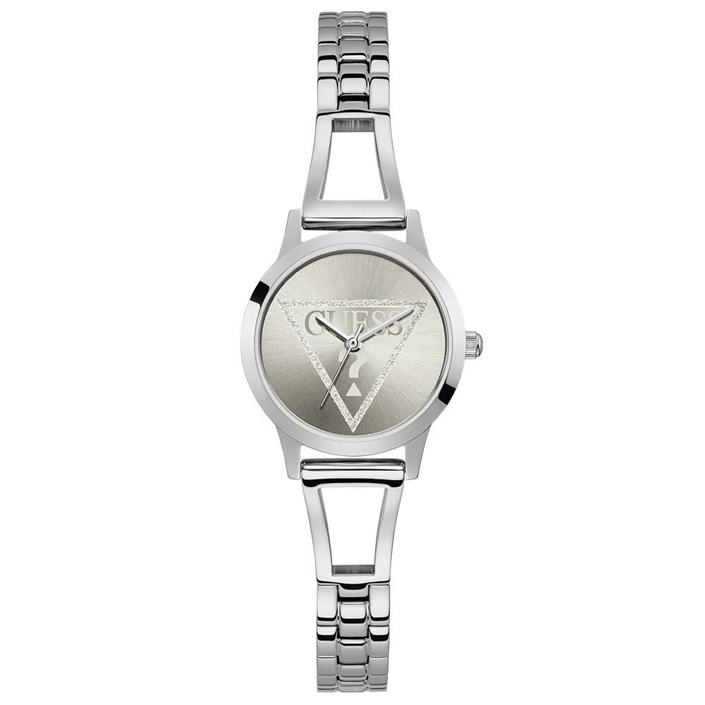 GUESS GUGW0002L1