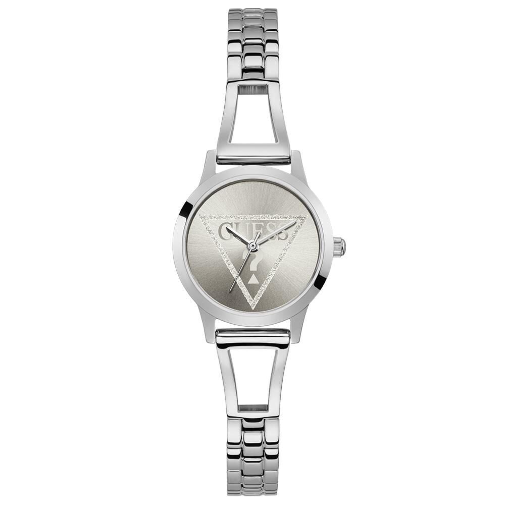 GUESS GUGW0002L1