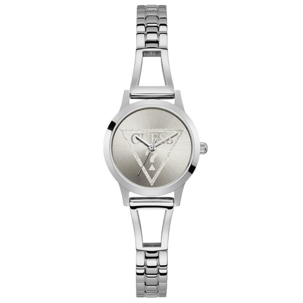 GUESS GUGW0002L1