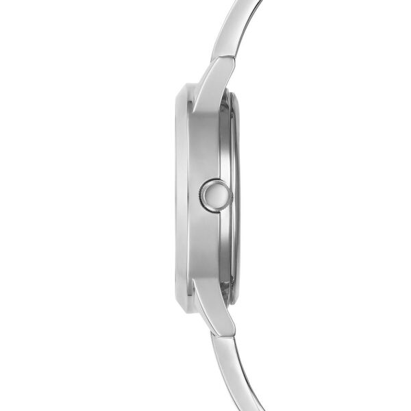 GUESS GUGW0002L1