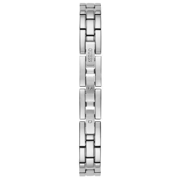 GUESS GUGW0002L1