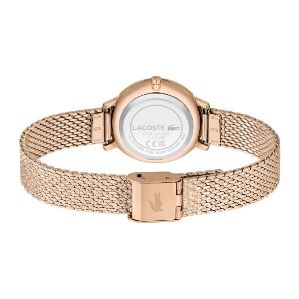 LACOSTE LAC2001296