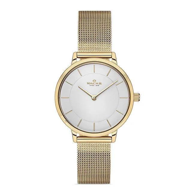 NACAR NC17-3930360-DSM