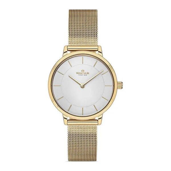 NACAR NC17-3930360-DSM