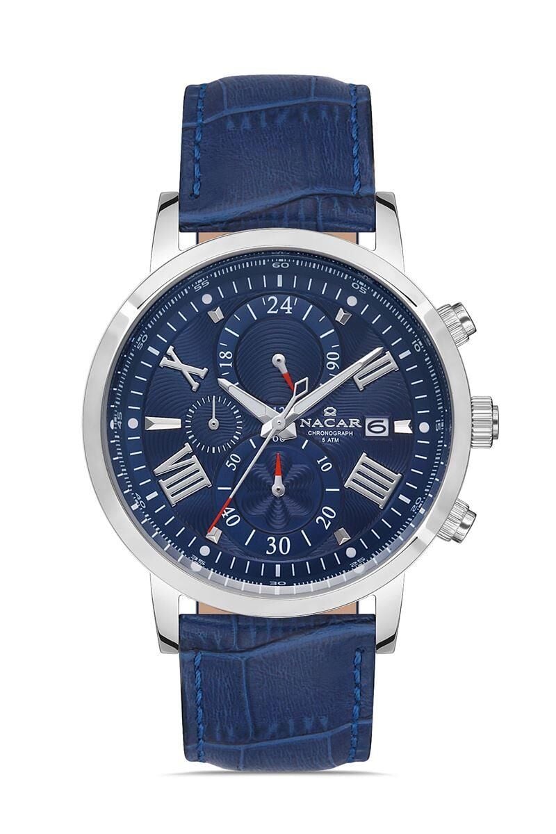 NACAR NC34-29C709-ALL3