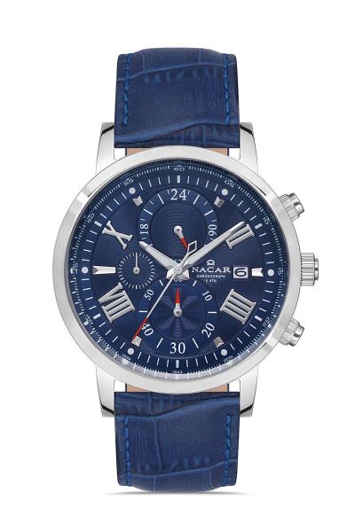 NACAR NC34-29C709-ALL3