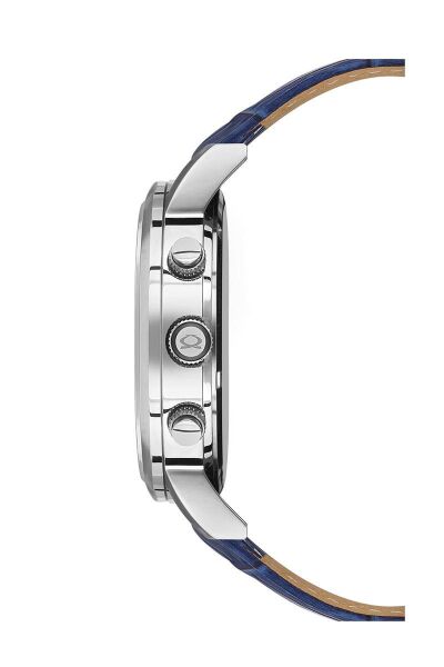 NACAR NC34-29C709-ALL3